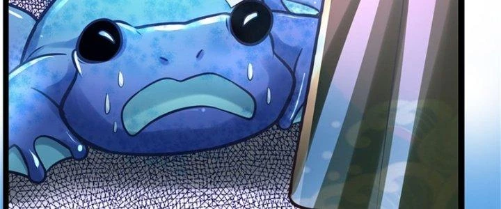 Ta Được Nuôi Dưỡng Bởi Nữ Ma Đầu Chapter 49 - 172