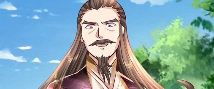 Ta Được Nuôi Dưỡng Bởi Nữ Ma Đầu Chapter 49 - 174