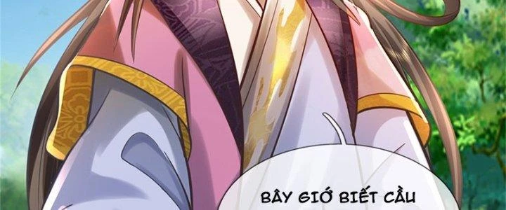 Ta Được Nuôi Dưỡng Bởi Nữ Ma Đầu Chapter 49 - 175