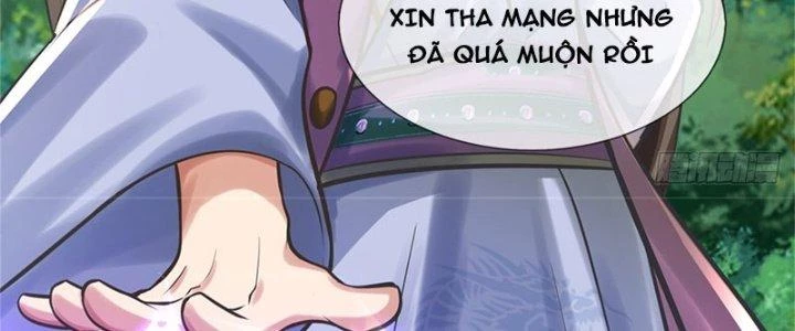 Ta Được Nuôi Dưỡng Bởi Nữ Ma Đầu Chapter 49 - 176