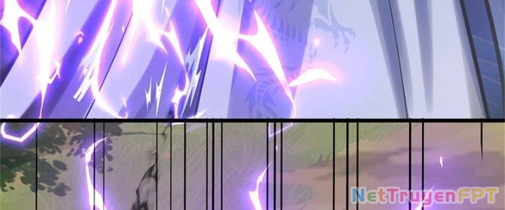 Ta Được Nuôi Dưỡng Bởi Nữ Ma Đầu Chapter 49 - 178