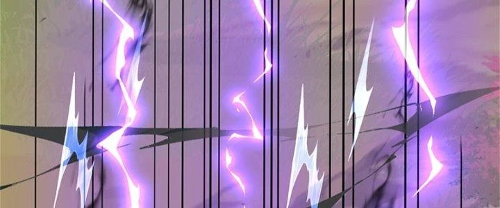 Ta Được Nuôi Dưỡng Bởi Nữ Ma Đầu Chapter 49 - 179