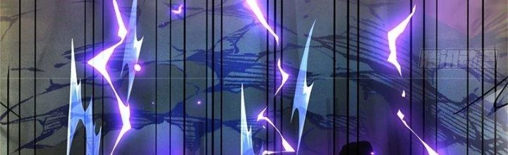 Ta Được Nuôi Dưỡng Bởi Nữ Ma Đầu Chapter 49 - 181