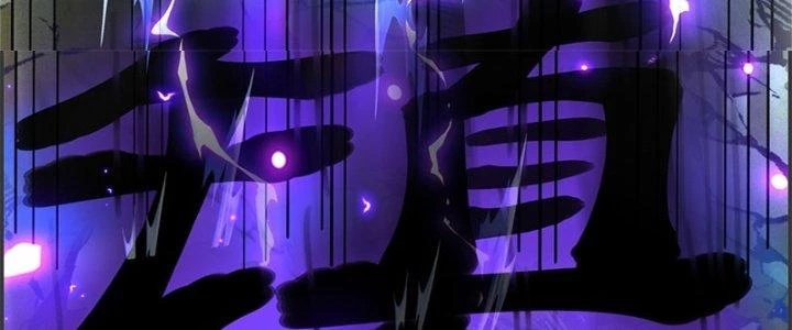 Ta Được Nuôi Dưỡng Bởi Nữ Ma Đầu Chapter 49 - 182