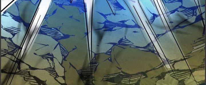 Ta Được Nuôi Dưỡng Bởi Nữ Ma Đầu Chapter 49 - 184