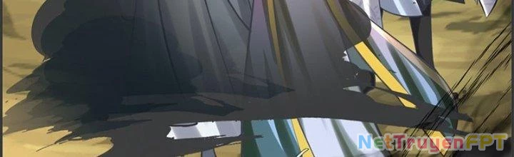 Ta Được Nuôi Dưỡng Bởi Nữ Ma Đầu Chapter 49 - 189