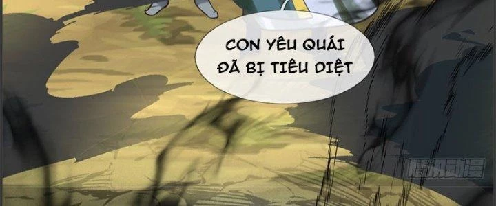 Ta Được Nuôi Dưỡng Bởi Nữ Ma Đầu Chapter 49 - 190