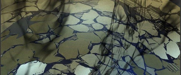 Ta Được Nuôi Dưỡng Bởi Nữ Ma Đầu Chapter 49 - 191