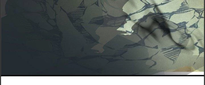 Ta Được Nuôi Dưỡng Bởi Nữ Ma Đầu Chapter 49 - 194