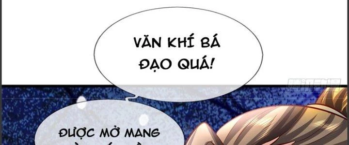 Ta Được Nuôi Dưỡng Bởi Nữ Ma Đầu Chapter 49 - 195