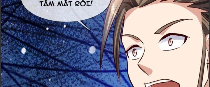 Ta Được Nuôi Dưỡng Bởi Nữ Ma Đầu Chapter 49 - 196