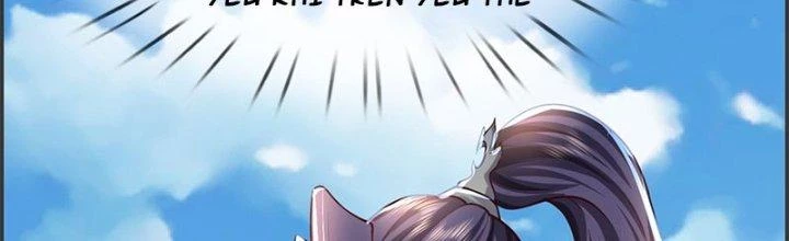 Ta Được Nuôi Dưỡng Bởi Nữ Ma Đầu Chapter 49 - 201