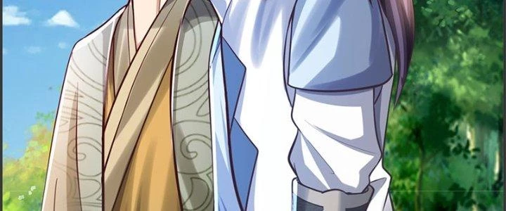 Ta Được Nuôi Dưỡng Bởi Nữ Ma Đầu Chapter 49 - 203