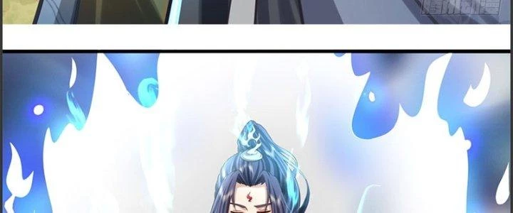 Ta Được Nuôi Dưỡng Bởi Nữ Ma Đầu Chapter 49 - 206