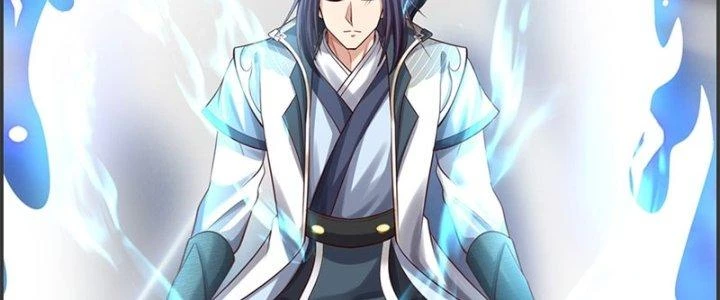 Ta Được Nuôi Dưỡng Bởi Nữ Ma Đầu Chapter 49 - 207