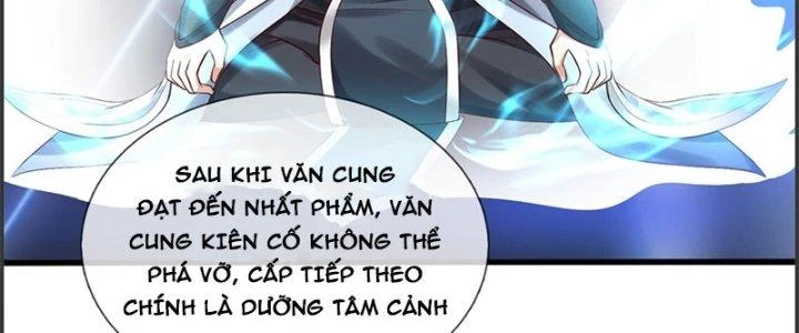 Ta Được Nuôi Dưỡng Bởi Nữ Ma Đầu Chapter 49 - 208