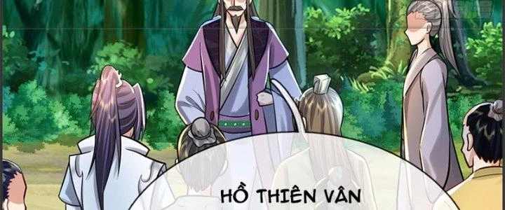 Ta Được Nuôi Dưỡng Bởi Nữ Ma Đầu Chapter 49 - 210