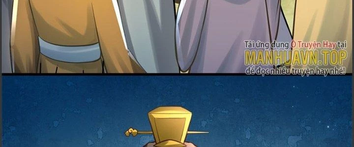 Ta Được Nuôi Dưỡng Bởi Nữ Ma Đầu Chapter 49 - 212