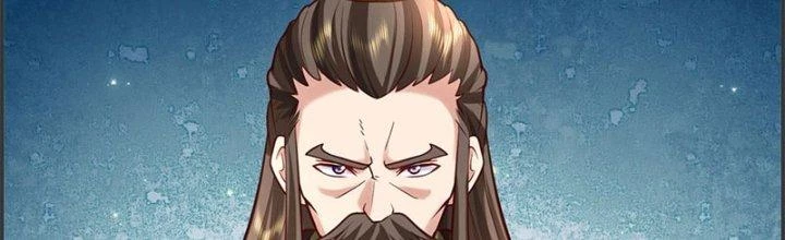 Ta Được Nuôi Dưỡng Bởi Nữ Ma Đầu Chapter 49 - 213