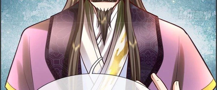 Ta Được Nuôi Dưỡng Bởi Nữ Ma Đầu Chapter 49 - 214