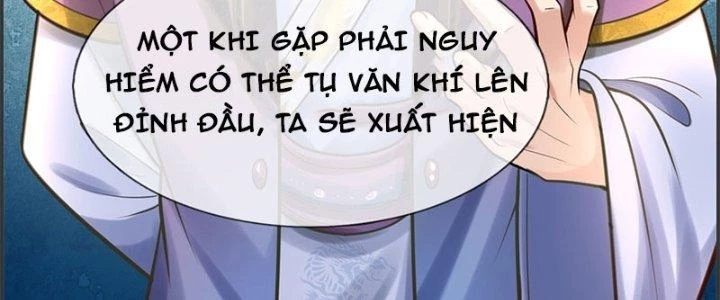 Ta Được Nuôi Dưỡng Bởi Nữ Ma Đầu Chapter 49 - 215