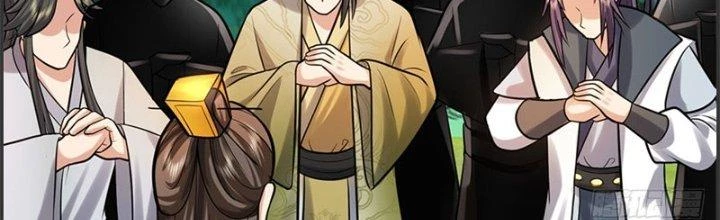 Ta Được Nuôi Dưỡng Bởi Nữ Ma Đầu Chapter 49 - 217