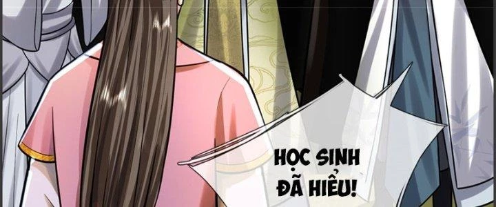 Ta Được Nuôi Dưỡng Bởi Nữ Ma Đầu Chapter 49 - 218