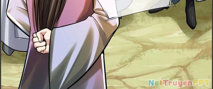 Ta Được Nuôi Dưỡng Bởi Nữ Ma Đầu Chapter 49 - 219