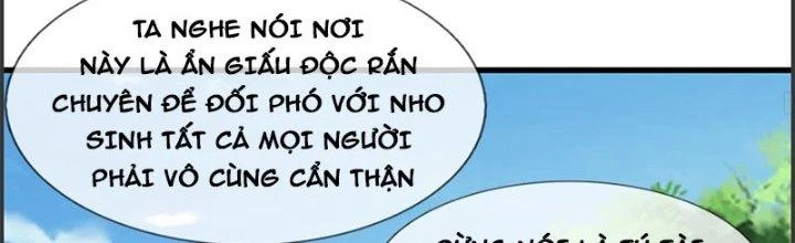 Ta Được Nuôi Dưỡng Bởi Nữ Ma Đầu Chapter 49 - 221