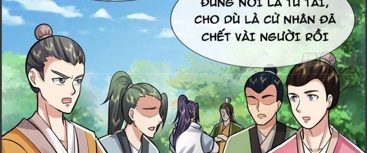 Ta Được Nuôi Dưỡng Bởi Nữ Ma Đầu Chapter 49 - 222