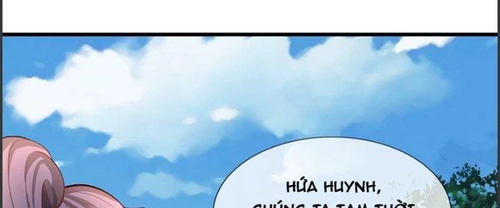 Ta Được Nuôi Dưỡng Bởi Nữ Ma Đầu Chapter 49 - 227