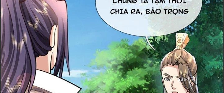 Ta Được Nuôi Dưỡng Bởi Nữ Ma Đầu Chapter 49 - 228