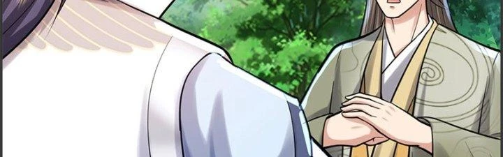 Ta Được Nuôi Dưỡng Bởi Nữ Ma Đầu Chapter 49 - 229