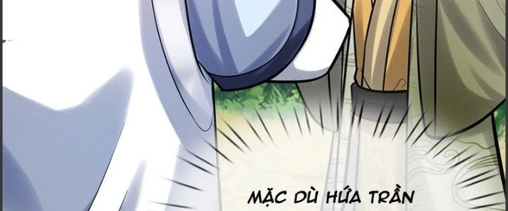 Ta Được Nuôi Dưỡng Bởi Nữ Ma Đầu Chapter 49 - 230