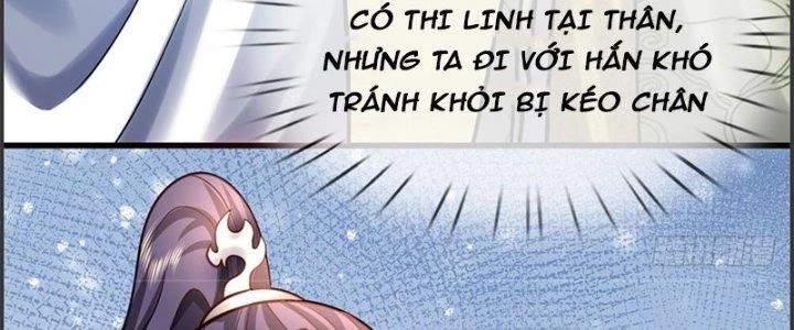 Ta Được Nuôi Dưỡng Bởi Nữ Ma Đầu Chapter 49 - 231