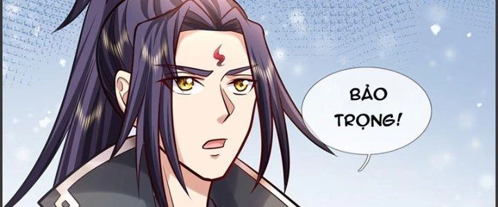 Ta Được Nuôi Dưỡng Bởi Nữ Ma Đầu Chapter 49 - 232