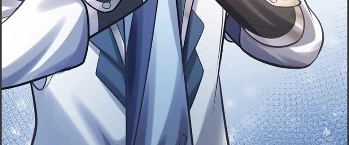 Ta Được Nuôi Dưỡng Bởi Nữ Ma Đầu Chapter 49 - 234