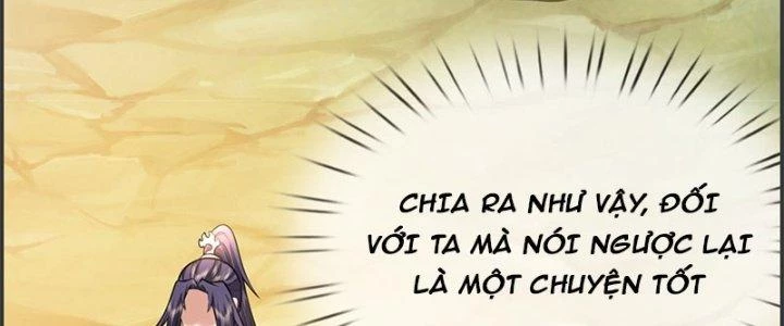 Ta Được Nuôi Dưỡng Bởi Nữ Ma Đầu Chapter 49 - 238