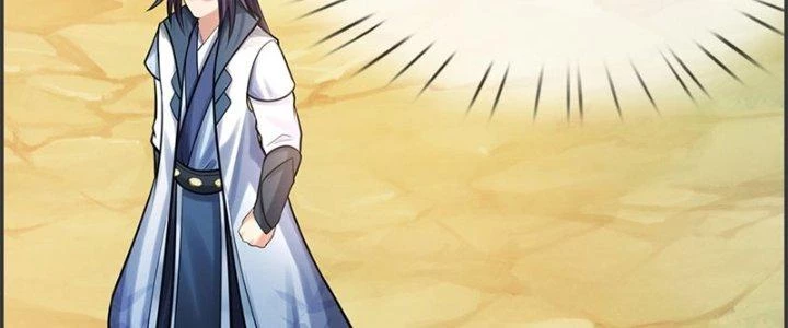 Ta Được Nuôi Dưỡng Bởi Nữ Ma Đầu Chapter 49 - 239