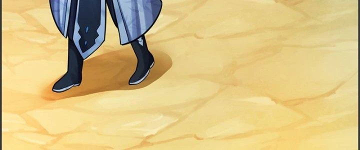 Ta Được Nuôi Dưỡng Bởi Nữ Ma Đầu Chapter 49 - 240