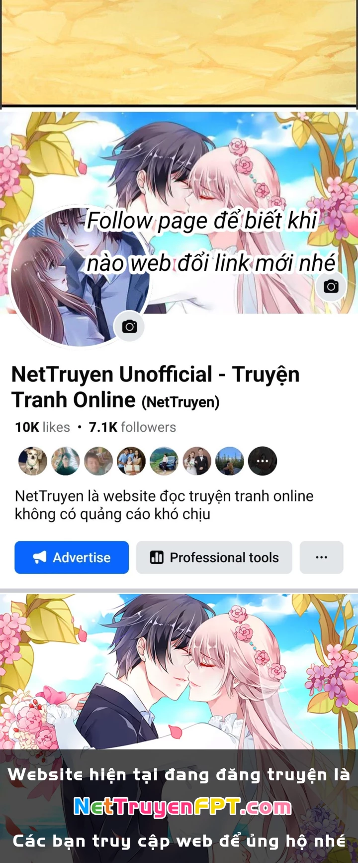Ta Được Nuôi Dưỡng Bởi Nữ Ma Đầu Chapter 49 - 241