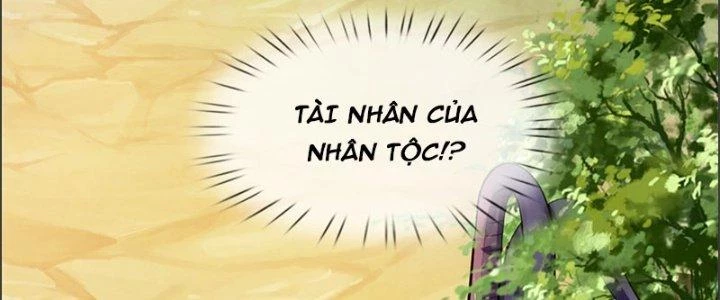 Ta Được Nuôi Dưỡng Bởi Nữ Ma Đầu Chapter 50 - 6