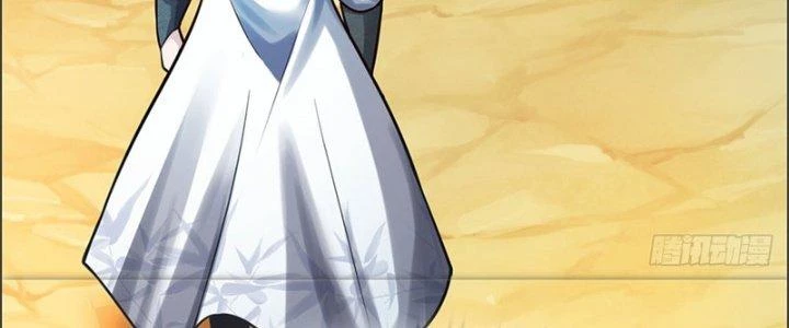 Ta Được Nuôi Dưỡng Bởi Nữ Ma Đầu Chapter 50 - 8