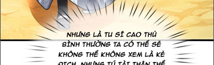 Ta Được Nuôi Dưỡng Bởi Nữ Ma Đầu Chapter 50 - 9