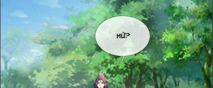 Ta Được Nuôi Dưỡng Bởi Nữ Ma Đầu Chapter 50 - 14