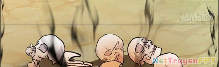 Ta Được Nuôi Dưỡng Bởi Nữ Ma Đầu Chapter 50 - 17