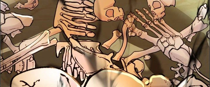Ta Được Nuôi Dưỡng Bởi Nữ Ma Đầu Chapter 50 - 18