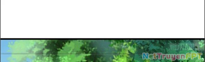 Ta Được Nuôi Dưỡng Bởi Nữ Ma Đầu Chapter 50 - 21
