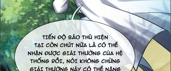 Ta Được Nuôi Dưỡng Bởi Nữ Ma Đầu Chapter 50 - 23