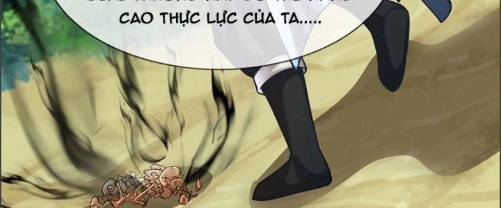 Ta Được Nuôi Dưỡng Bởi Nữ Ma Đầu Chapter 50 - 24